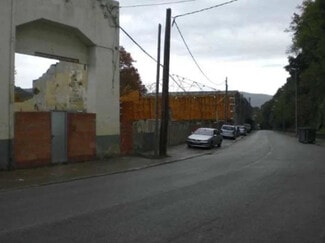 More details for Land for Sale