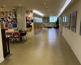 Bureau dans Paris à vendre Photo intérieure- Image 2 de 10