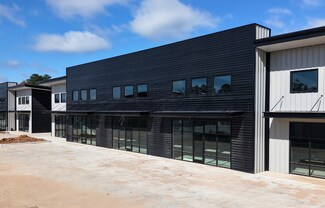 Plus de détails pour 25366 Richards Rd, Spring, TX - Plusieurs types d'espaces à louer