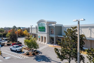 More details for 13390-13625 Perdido Key Dr, Pensacola, FL - Retail for Lease