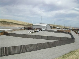 More details for 104 Avila Rd, Pittsburg, CA - Industrial for Lease