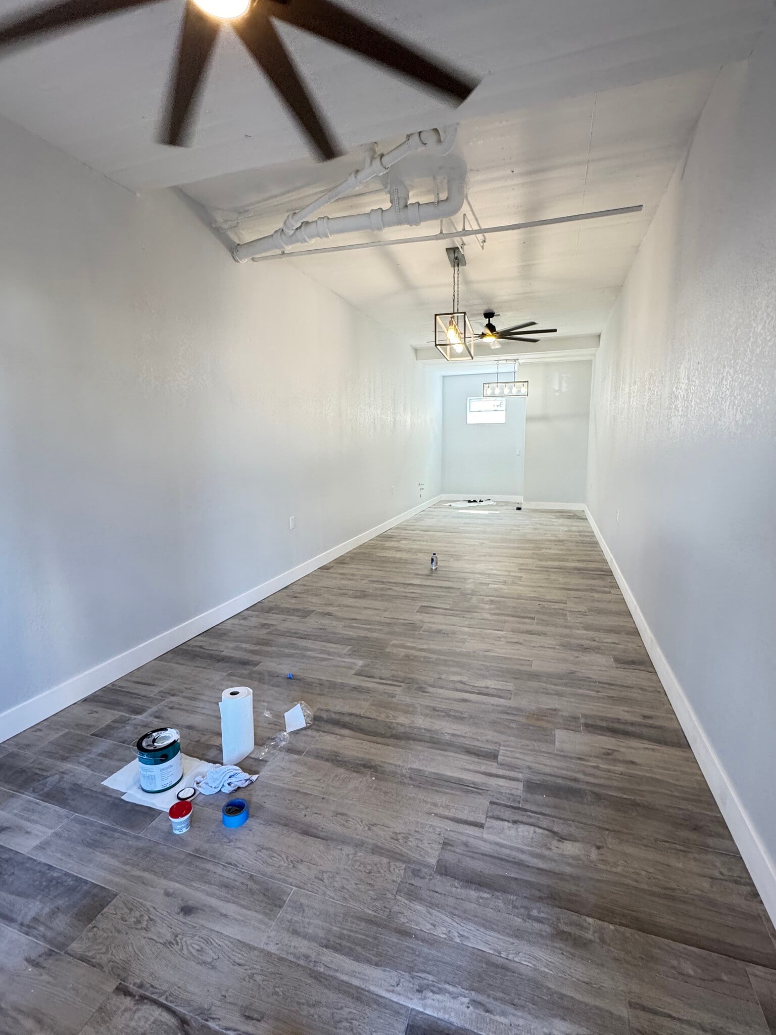 7217 Gulf Blvd, Saint Petersburg, FL à louer Photo intérieure- Image 1 de 3