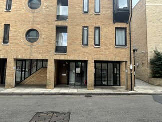 More details for Thompsons Ln, Cambridge - Office for Lease