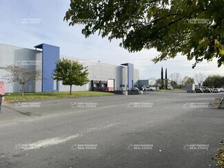 Plus de détails pour Local d'activités, Industriel à louer