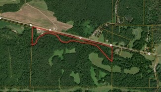 More details for 24022 Highway 12, Lexington, MS - Land for Sale