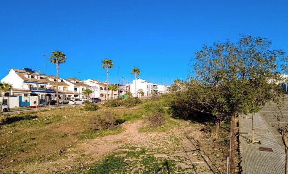 Calle Camino del Almendral, 68, San Roque, Cádiz for sale - Other - Image 3 of 4