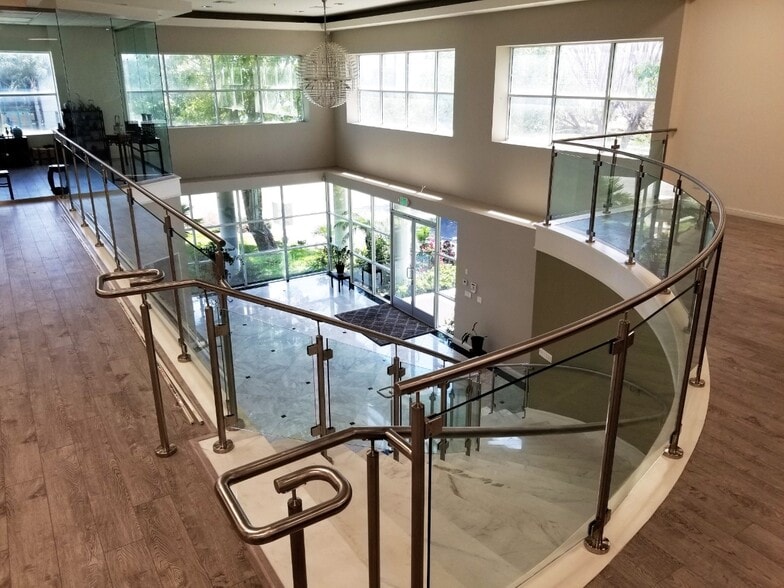 13825-13827 Benson Ave, Chino, CA for lease - Interior Photo - Image 2 of 7