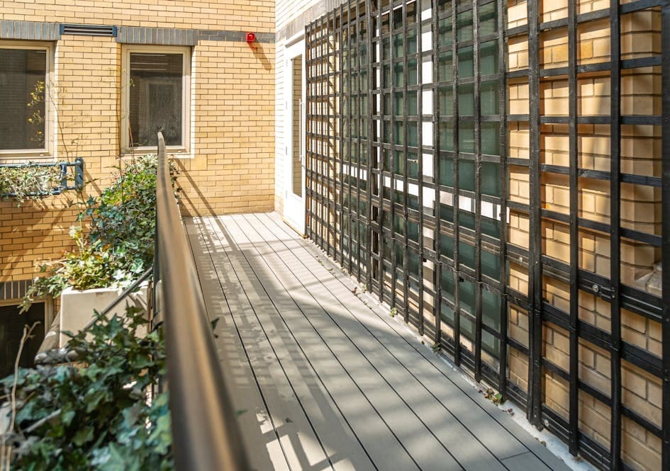 23 Kingsway, London for lease Building Photo- Image 1 of 4
