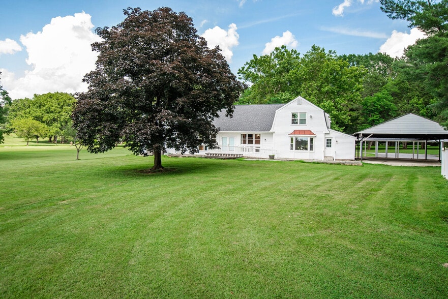 5716 Dun Horse Ln, Derwood, MD for sale - Building Photo - Image 2 of 23