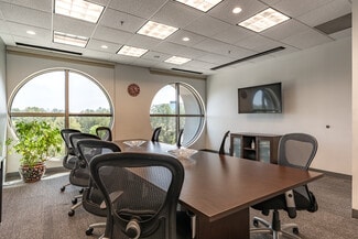 More details for 1661 International Dr, Memphis, TN - Coworking for Lease