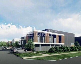 More details for Flex for Lease