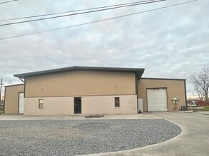 3051 Highway 1 South, Donaldsonville, LA for lease Building Photo- Image 1 of 6