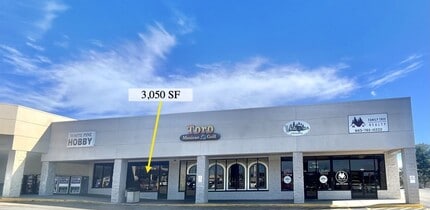 1204-1214 State St, White Pine, TN for lease Building Photo- Image 1 of 2