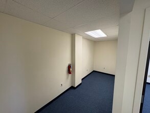 1101 N Kings Hwy, Cherry Hill, NJ for lease Interior Photo- Image 2 of 8