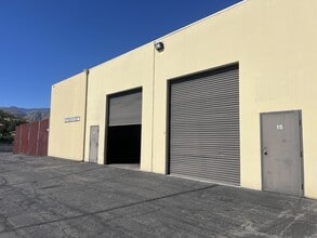 68733 Perez Rd, Cathedral City, CA for lease Interior Photo- Image 2 of 3