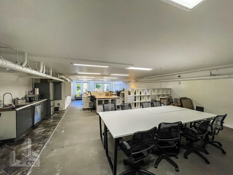 50 29th St, San Francisco, CA à louer - Photo intérieure - Image 3 de 39