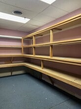 730 Boston Post Rd, Sudbury, MA for lease Interior Photo- Image 2 of 10