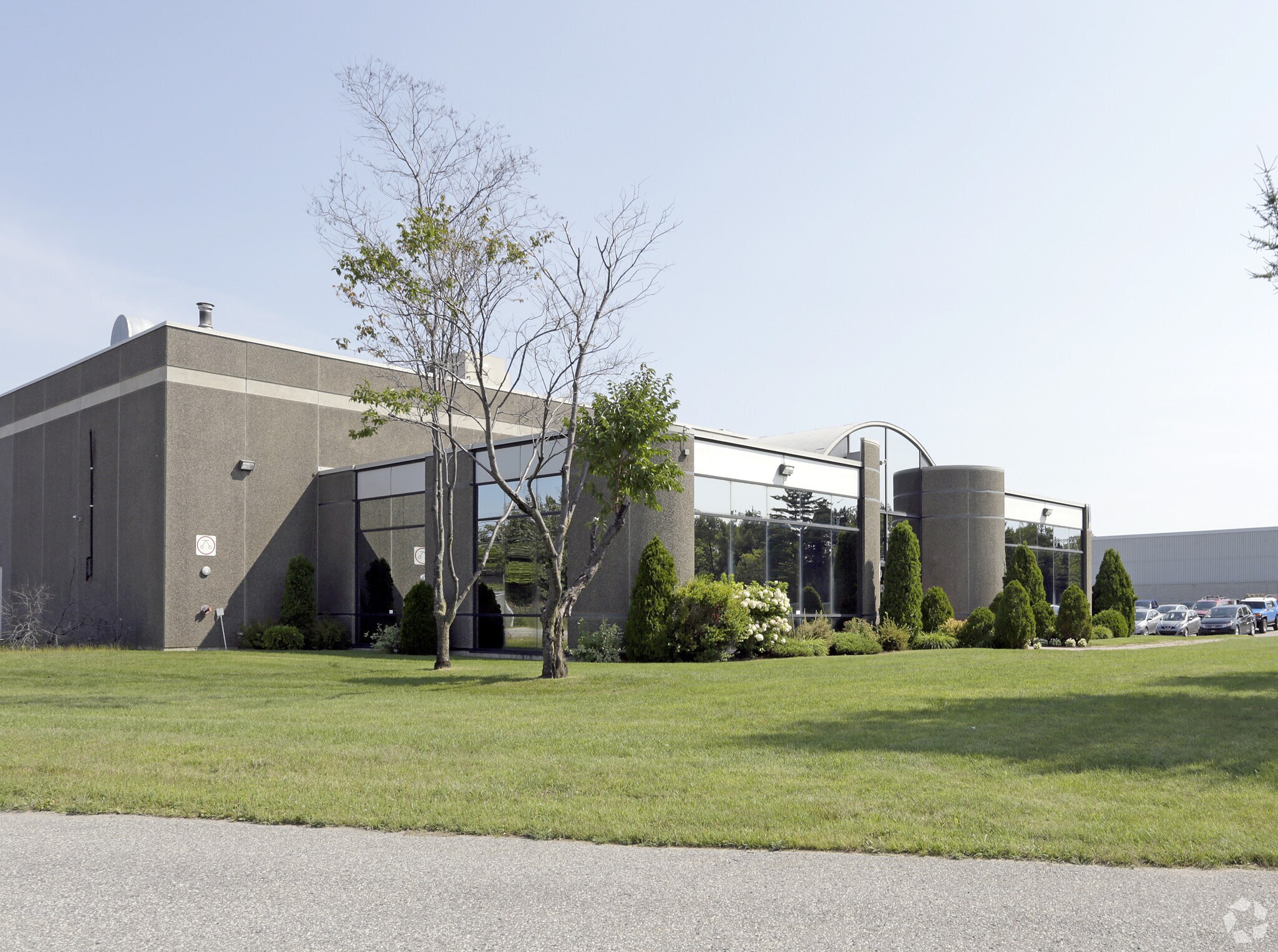 890 Boul Michèle-Bohec, Blainville, QC à vendre Photo principale- Image 1 de 1