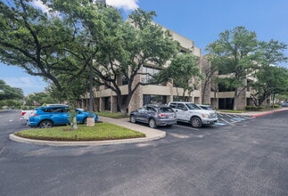 12042 Blanco Rd, San Antonio, TX for lease Interior Photo- Image 2 of 8