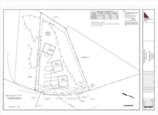 More details for 55 Lafayette Rd, Salisbury, MA - Flex for Sale