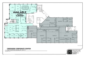 650-680 Hawthorne Ave SE, Salem, OR for lease Site Plan- Image 1 of 1
