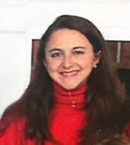 Michelle E. Winiecki