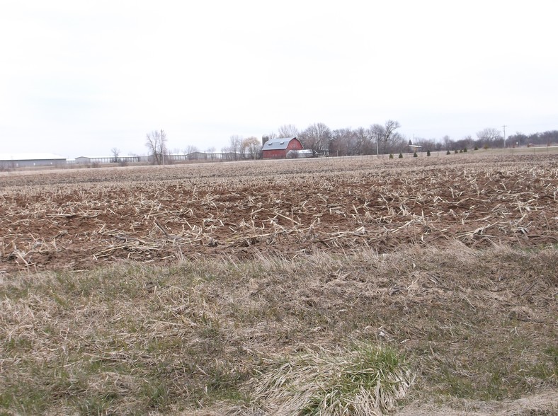 State Road 26, Oshkosh, WI for sale - Building Photo - Image 3 of 4