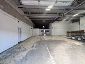 4531 Ayers St, Corpus Christi, TX for lease Interior Photo- Image 2 of 8