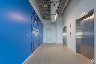 345 King St W, Kitchener, ON for lease Interior Photo- Image 1 of 6