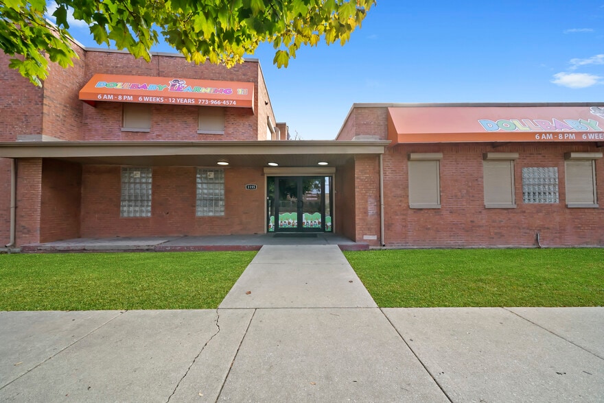 1155 W 81st St, Chicago, IL for sale - Building Photo - Image 1 of 37