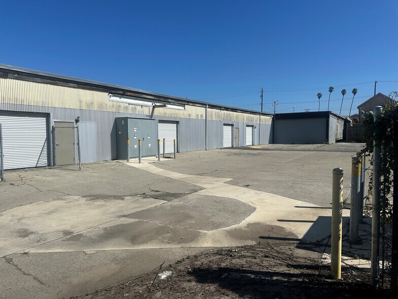 2650 Magnolia St, Oakland, CA à vendre - Autre - Image 3 de 3