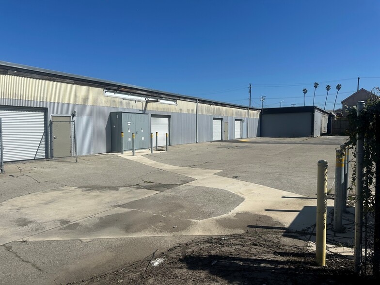 2650 Magnolia St, Oakland, CA for sale - Other - Image 3 of 3