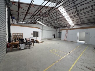 More details for Flex for Lease