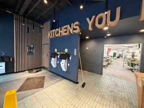 50 W Flagler St, Miami, FL à louer Photo intérieure- Image 1 de 8