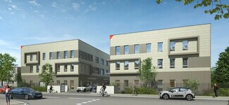 More details for Office for Sale