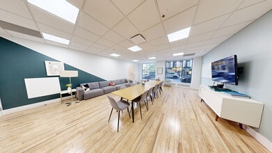 18 King St E, Toronto, ON à louer Numérisation 3D de Matterport- Image 1 de 3
