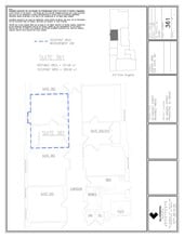 44 Nassau St, Princeton, NJ for lease Site Plan- Image 1 of 1