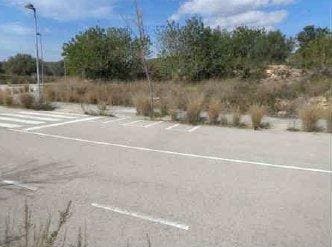 Land in El Vendrell, Tarragona for sale - Other - Image 2 of 4
