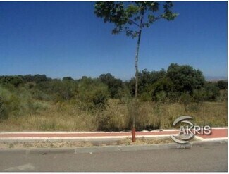 More details for Land for Sale