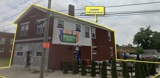 More details for 7208 Montgomery Rd, Cincinnati, OH - Retail for Sale