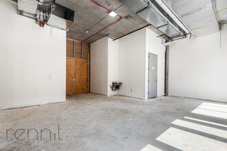 375 Dean St, Brooklyn, NY for lease Interior Photo- Image 2 of 8