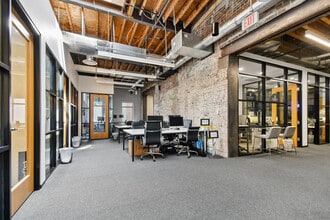 1313-1317 14th St, Washington, DC for sale Interior Photo- Image 2 of 5