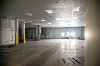 139 Shields Dr, Bennington, VT for lease Interior Photo- Image 2 of 10