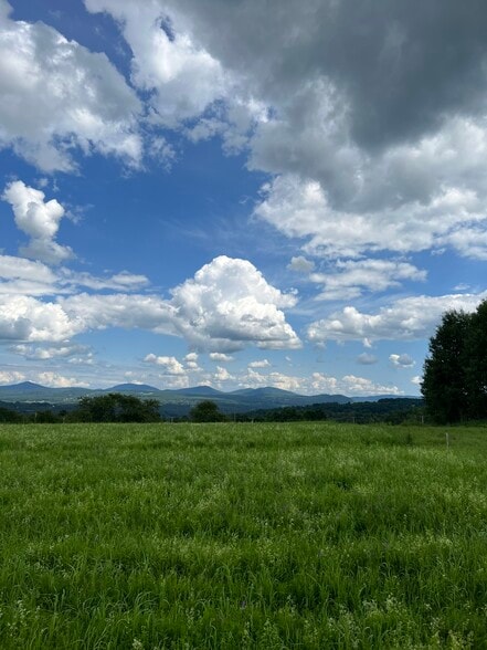 Industrial Ln, Berlin, VT for sale - Other - Image 1 of 4