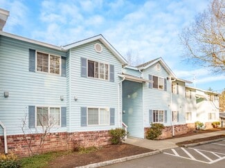 Plus de détails pour 723 SE 60th Ave, Portland, OR - Multi-résidentiel à vendre