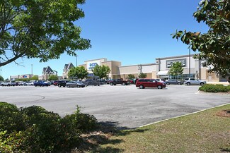 Plus de détails pour 1700 Norman Dr, Valdosta, GA - Commerce de détail à louer