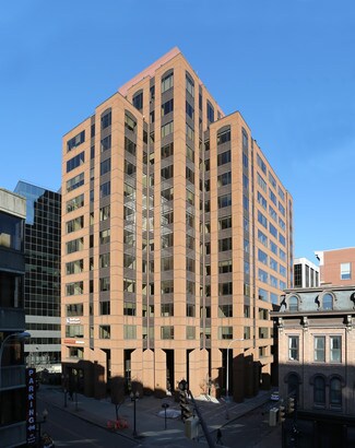 Plus de détails pour 30 S Pearl St, Albany, NY - Bureau, Commerce de détail à louer