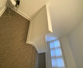 5106 Bur Oak Cir, Raleigh, NC for lease Interior Photo- Image 2 of 10