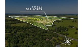 Plus de détails pour 4632 US 77, Rockdale, TX - Terrain à vendre
