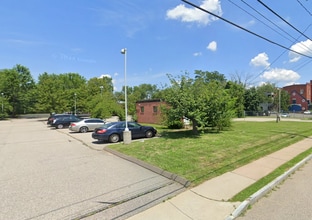 16 Orchard St, East Hartford, CT for lease Interior Photo- Image 1 of 9